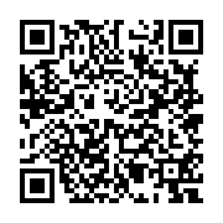 QR code for HM58103