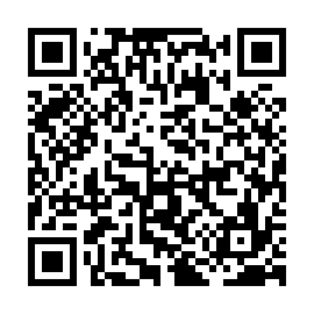 QR code for HM5836