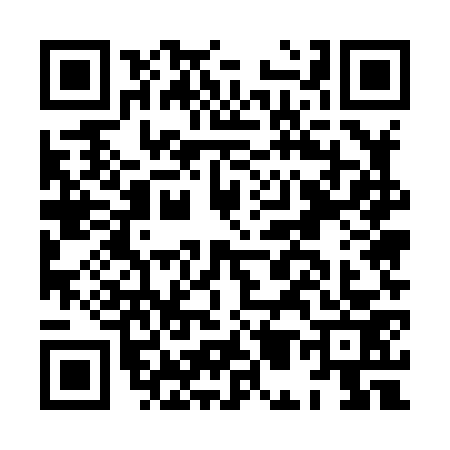 QR code for HM58732