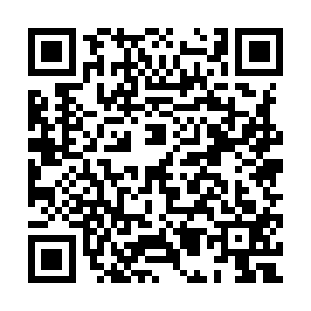 QR code for HM59130