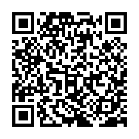 QR code for HM6081