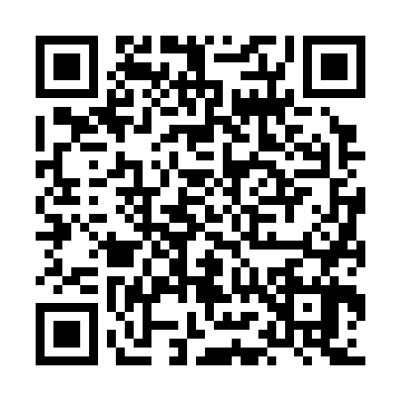 QR code for HM63672
