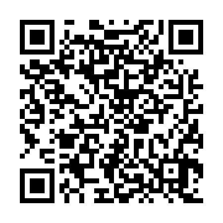 QR code for HM6526