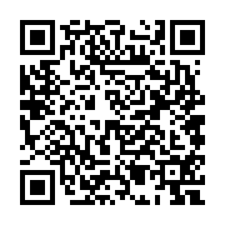 QR code for HM66145