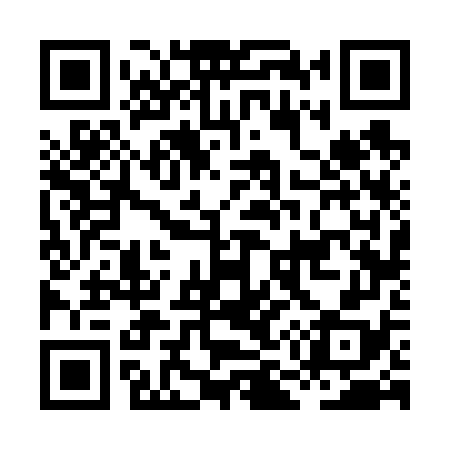 QR code for HM6678