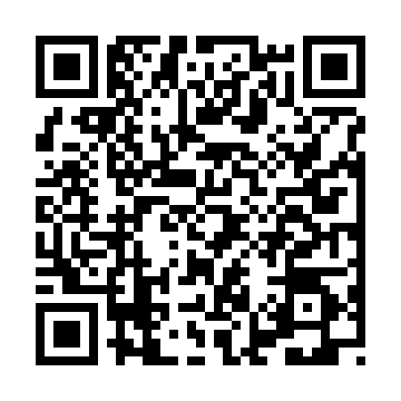 QR code for HM67045