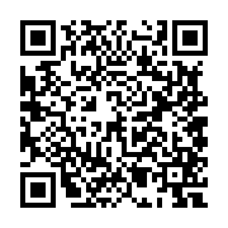 QR code for HM68457