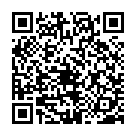 QR code for HM68896