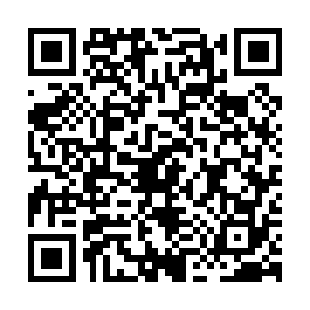 QR code for HM70727