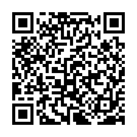 QR code for HM7313