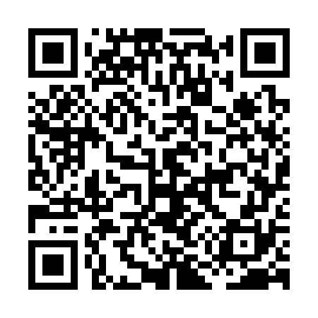QR code for HM7370