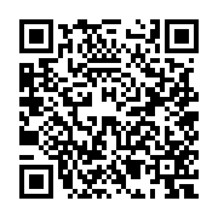 QR code for HM75571