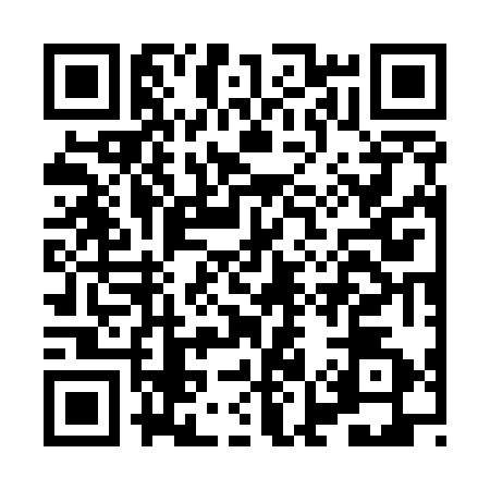 QR code for HM75724