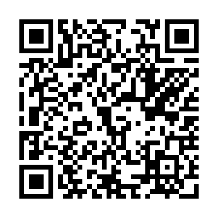 QR code for HM76207