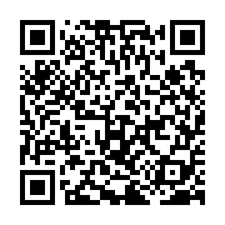 QR code for HM7759