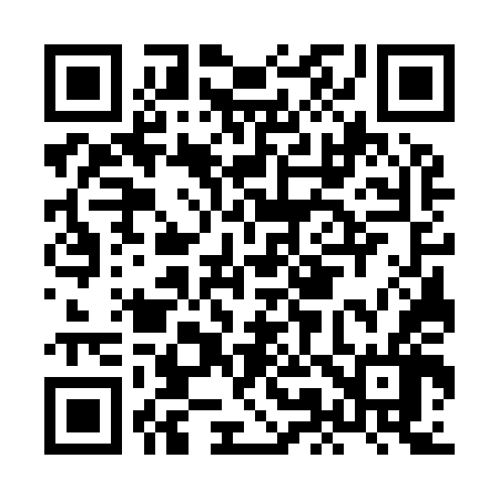 QR code for HM7946