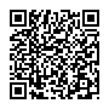 QR code for HM80525