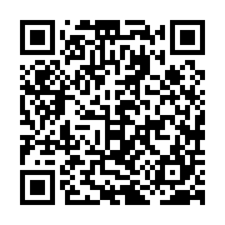 QR code for HM8104