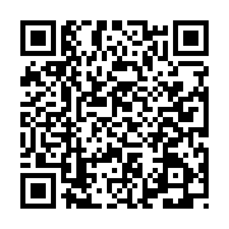 QR code for HM81953