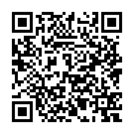 QR code for HM85356