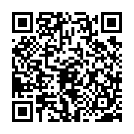 QR code for HM86546