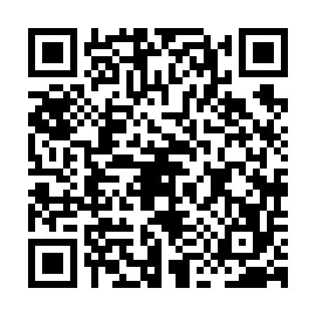 QR code for HM86562