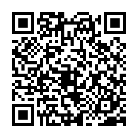 QR code for HM91274