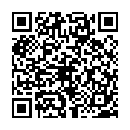 QR code for HM91774