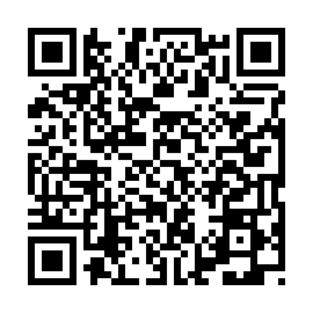 QR code for HM92480