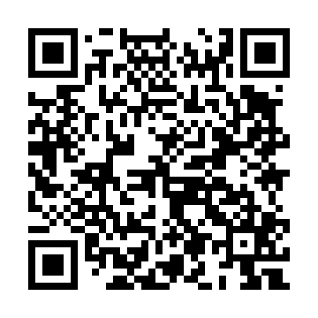 QR code for HM9405
