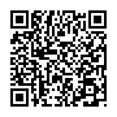 QR code for HM95145
