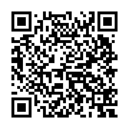 QR code for HM9619
