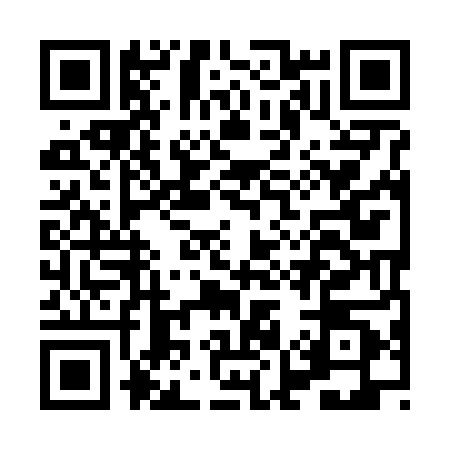 QR code for HM96808