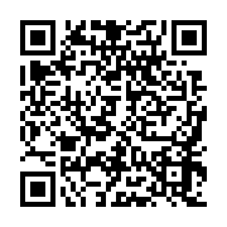 QR code for HM97583