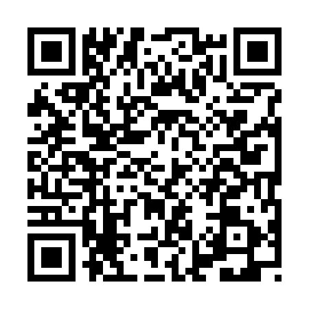 QR code for HM97910