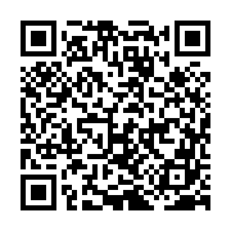 QR code for HM9862