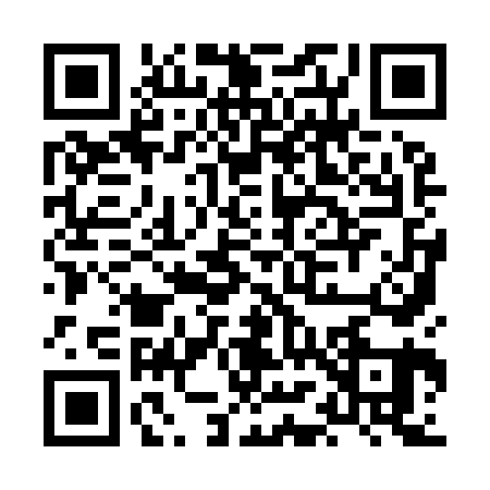QR code for HM99613