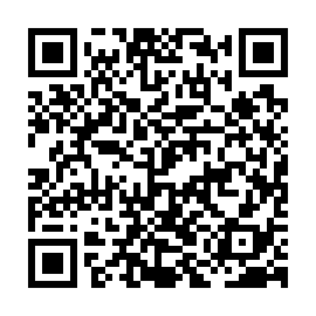 QR code for HMA738