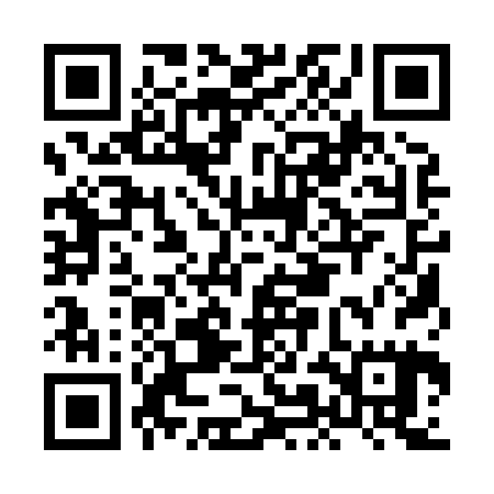 QR code for HMA825