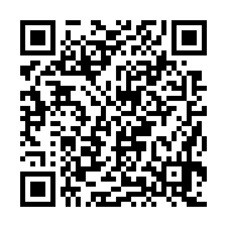 QR code for HMB774