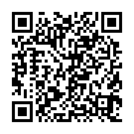 QR code for HMC341