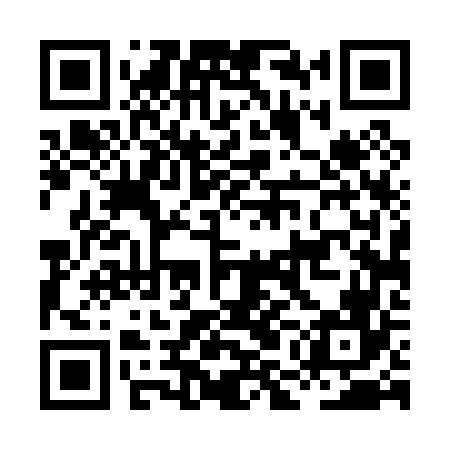 QR code for HMD066