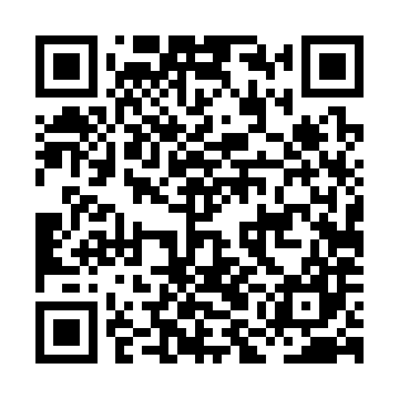 QR code for HMD387