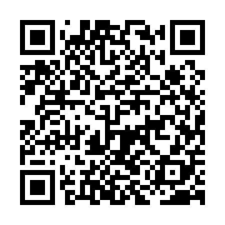 QR code for HME108