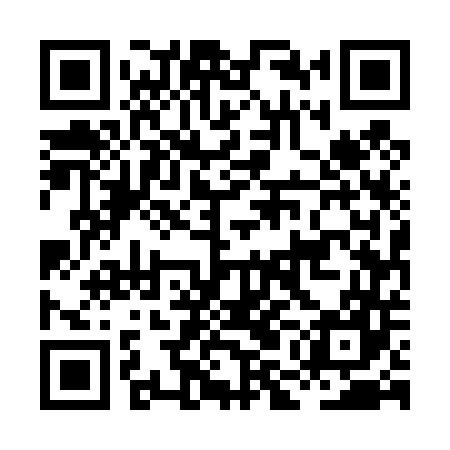 QR code for HME447