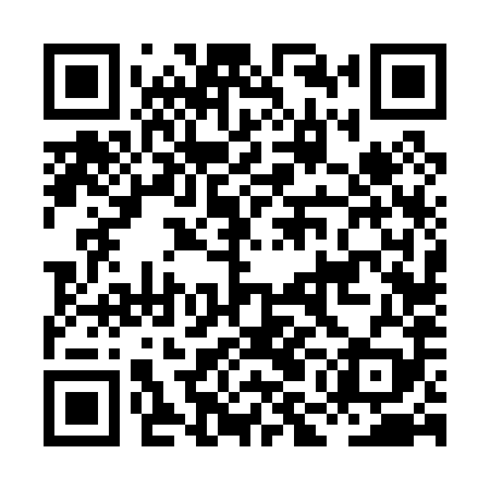 QR code for HMF089