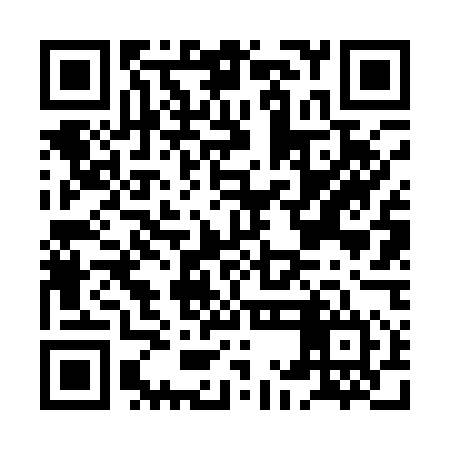 QR code for HMF154