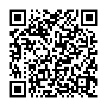 QR code for HMF832
