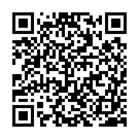 QR code for HMG763