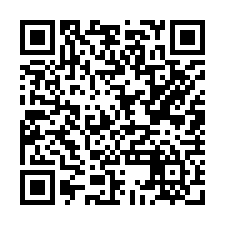 QR code for HMG965